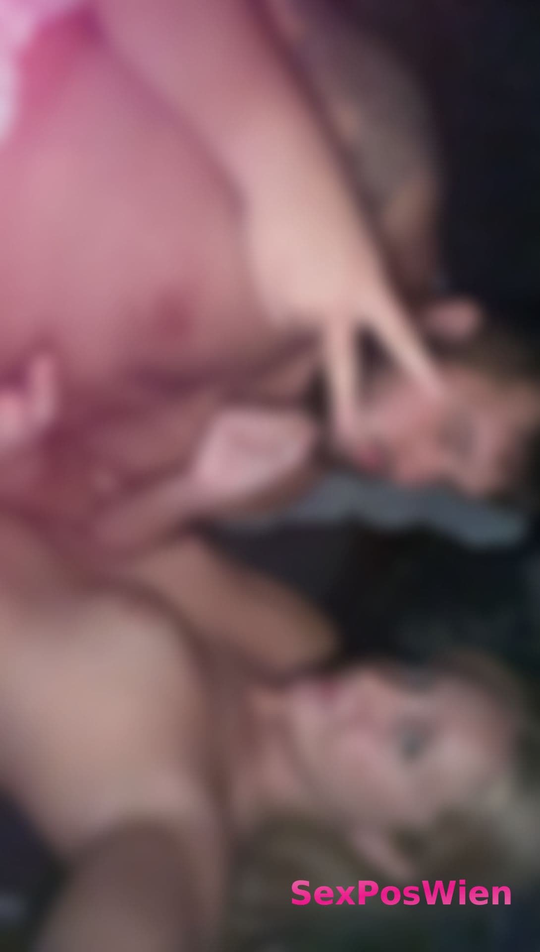 fm mitte 20 für f oder couple