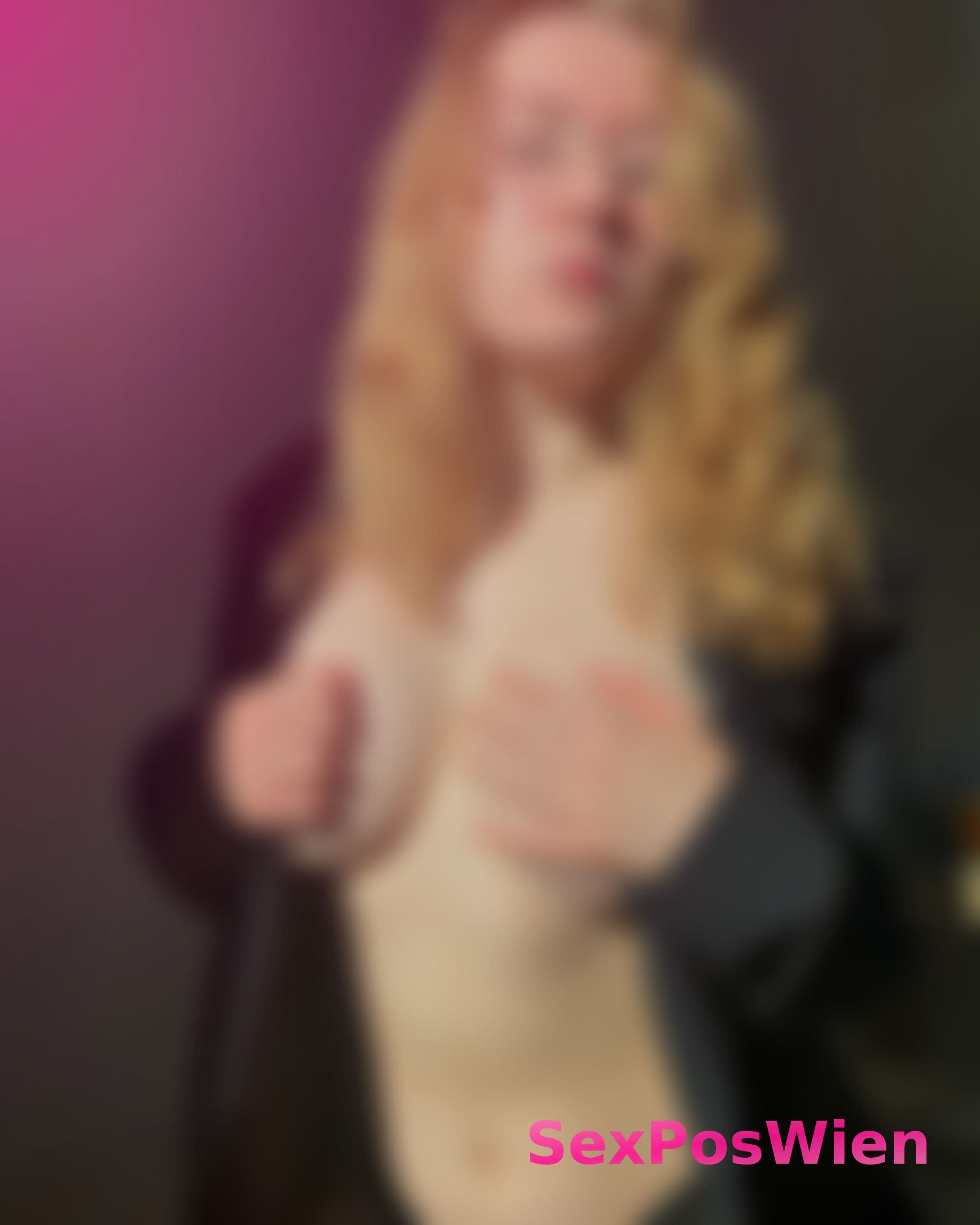 Hey..