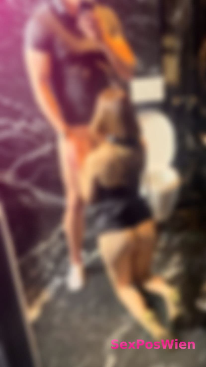 Couple (both 27) looking for a guy/girl/ or another couple