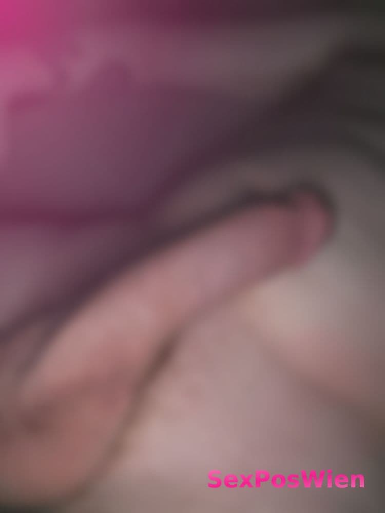 Hello World